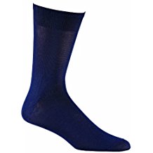 pair of blister socks review